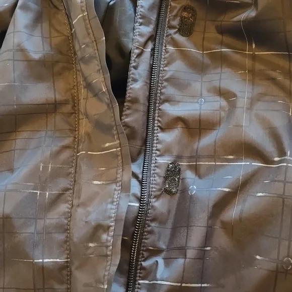 Columbia Mens Bugaboo Jacket - Picture 16 of 16